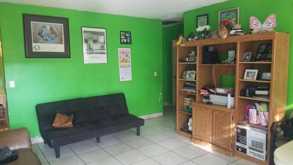 West Gate Estates, 3346 Cherokee Ave, West Palm Beach, Florida 33409, image 3