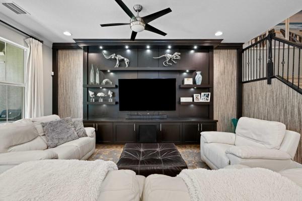 Hampton Cay, 1140 Piccadilly St, Palm Beach Gardens, Florida 33418, image 1