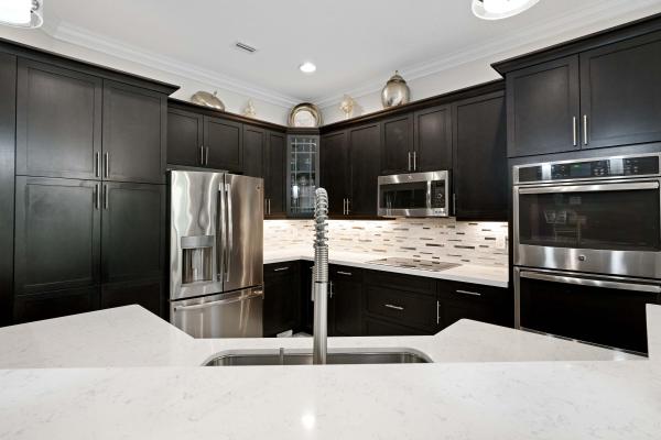 Hampton Cay, 1140 Piccadilly St, Palm Beach Gardens, Florida 33418, image 2