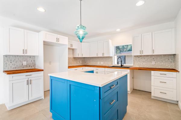 Lake Worth No HOA, 4424 Steven Rd, Lake Worth, Florida 33461, image 2