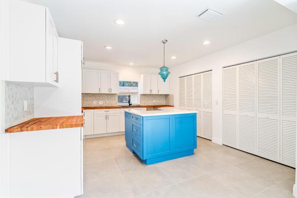 Lake Worth No HOA, 4424 Steven Rd, Lake Worth, Florida 33461, image 1