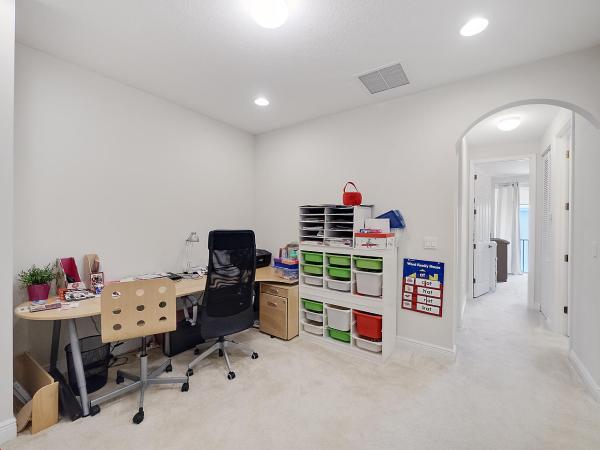 Hampton Cay, 5112 Hamilton Ct, Palm Beach Gardens, Florida 33418, image 1