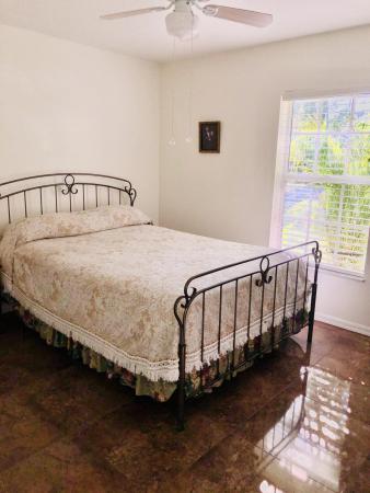 4041 SW Rosser Blvd, Port St. Lucie, Florida 34953, image 1