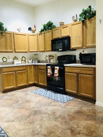 4041 SW Rosser Blvd, Port St. Lucie, Florida 34953, image 2