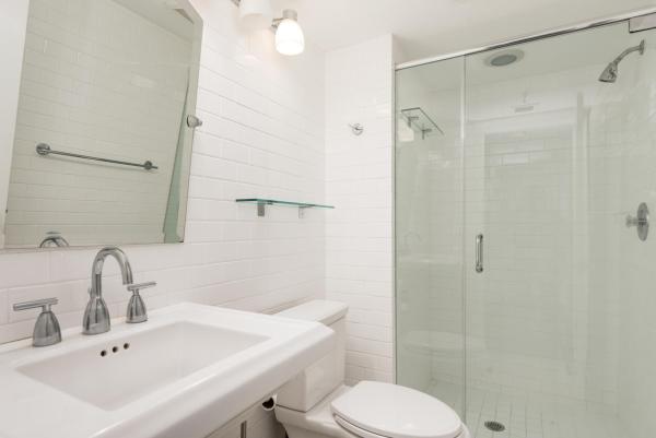 The Envoy, 2480 Presidential Way #1801, West Palm Beach, Florida 33401, image 2
