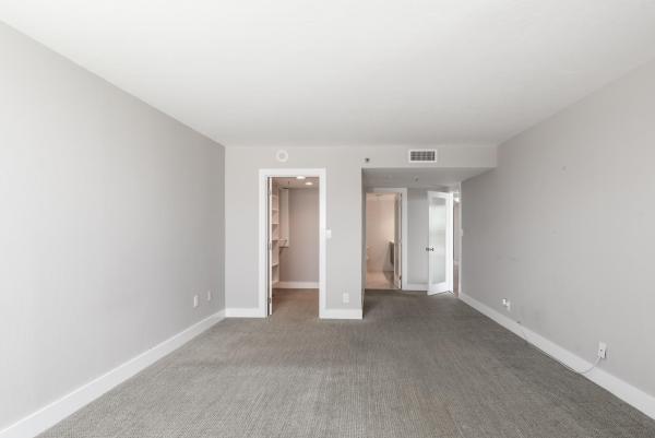 The Envoy, 2480 Presidential Way #1801, West Palm Beach, Florida 33401, image 1