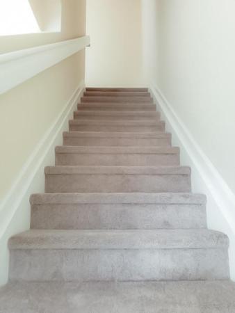 Emerald Lake Townhomes, 4232 Emerald Vis, Lake Worth, Florida 33461, image 1