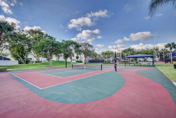 Nautica, 8331 Bermuda Sound Way, Boynton Beach, Florida 33436, image 2