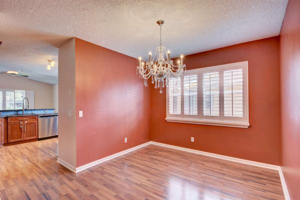 Nautica, 8331 Bermuda Sound Way, Boynton Beach, Florida 33436, image 1