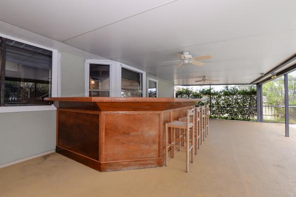 Swan Park, 165 NW Hibiscus St, Port St. Lucie, Florida 34983, image 1
