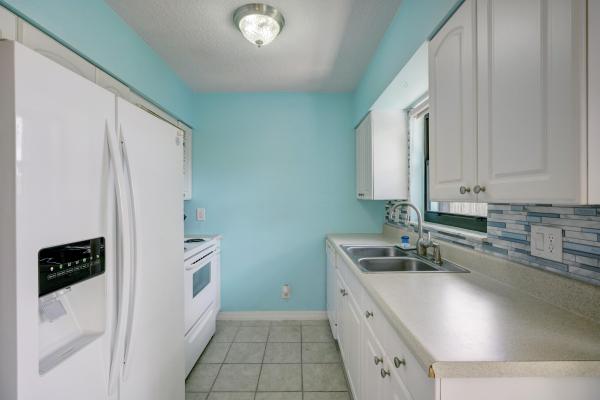Jupiter Highlands, 18525 Loxahatchee River Rd, Jupiter, Florida 33458, image 1