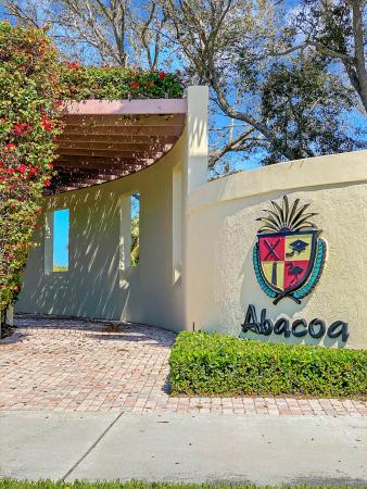 Village At Abacoa, 1200 Town Center Dr #427, Jupiter, Florida 33458, image 1