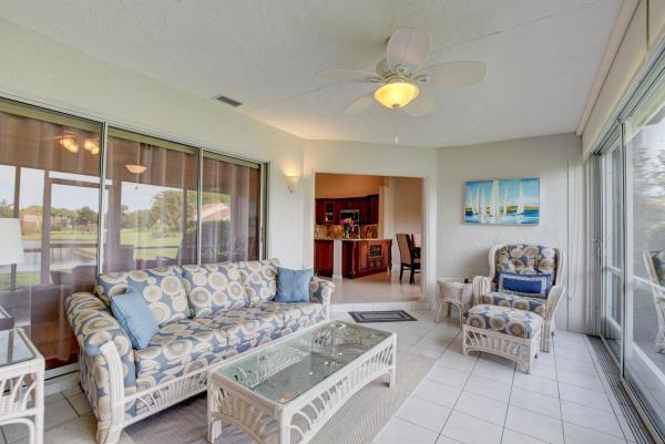 Emerald Pointe, 7549 Diamond Pointe Cir, Delray Beach, Florida 33446, image 1