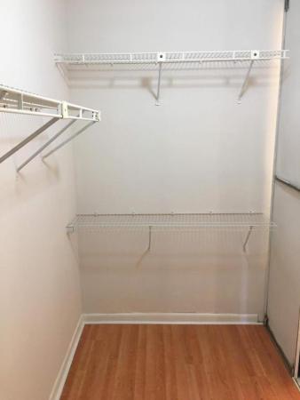 Karanda Village 3, 3891 Cocoplum Cir #3509, Coconut Creek, Florida 33063, image 1