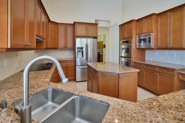 Stotesbury Village, 2178 Stotesbury Way, Wellington, Florida 33414, image 2