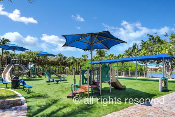 Stotesbury Village, 2178 Stotesbury Way, Wellington, Florida 33414, image 1