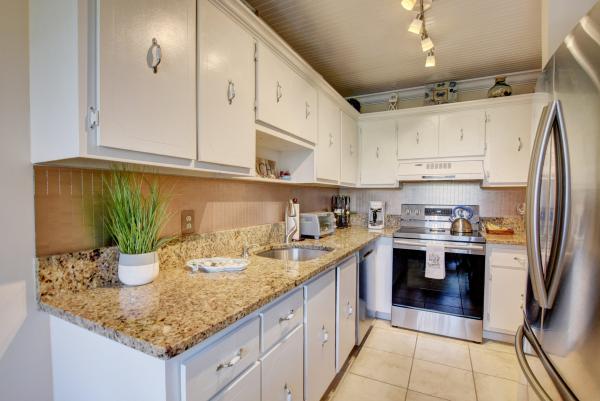 The Pines Of Delray, 2530 Black Olive Blvd #202, Delray Beach, Florida 33445, image 1