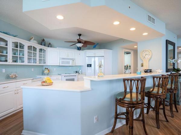 The Atrium On The Ocean, 2900 N Highway A1a #9-A, Fort Pierce, Florida 34949, image 1