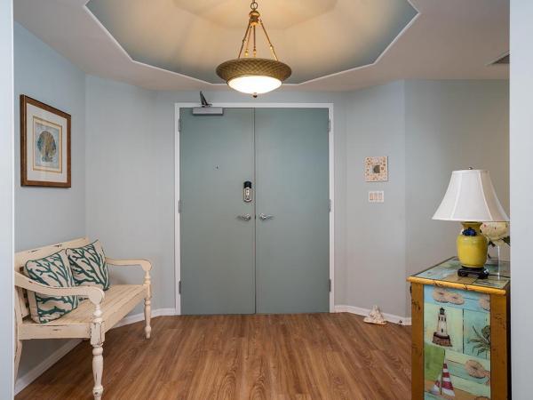 The Atrium On The Ocean, 2900 N Highway A1a #9-A, Fort Pierce, Florida 34949, image 3