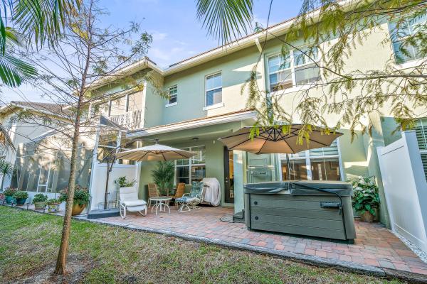 Hampton Cove, 1884 Juno Landing Ln, North Palm Beach, Florida 33408, image 1