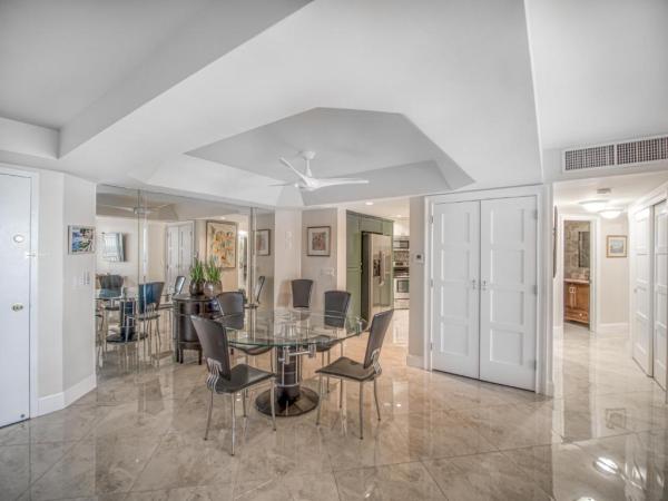 Dune Deck, 3610 S Ocean Blvd #303, South Palm Beach, Florida 33480, image 2