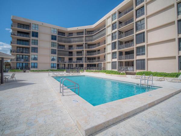 Dune Deck, 3610 S Ocean Blvd #303, South Palm Beach, Florida 33480, image 1