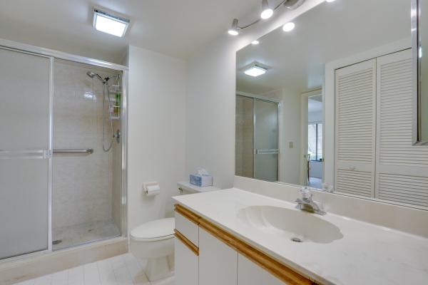 Lakeside Of Banyan Springs, 10101 Mangrove Dr #101, Boynton Beach, Florida 33437, image 1