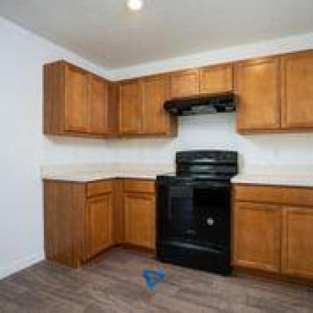 Riverview, 1348 SE Bayharbor St, Port St. Lucie, Florida 34983, image 2