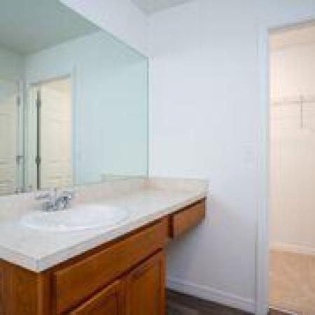 Riverview, 1348 SE Bayharbor St, Port St. Lucie, Florida 34983, image 1