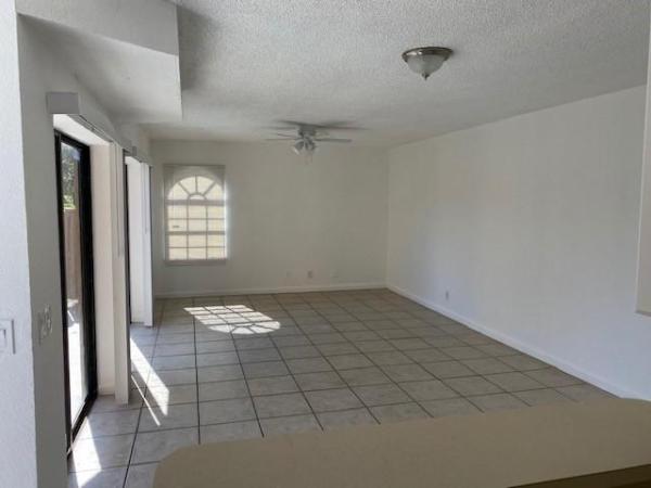 Banyan Lake, 8171 Thames Blvd #D, Boca Raton, Florida 33433, image 1