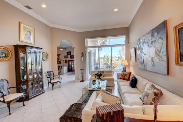 Bellaggio, 9561 Bergamo St, Lake Worth, Florida 33467, image 1