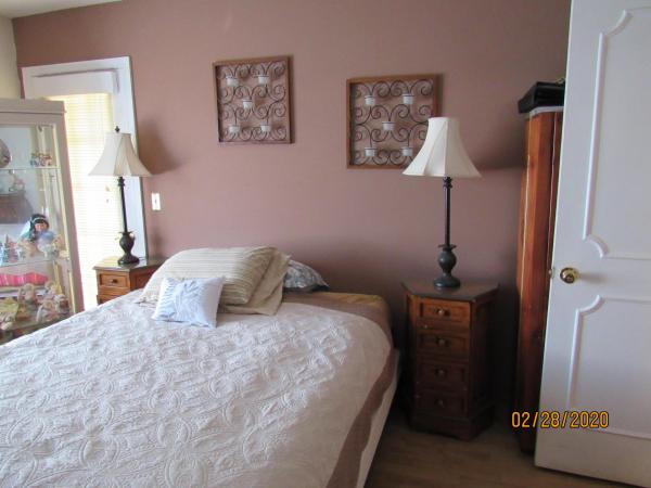 The Fountains Of St Lucie, 173 SE Village Dr #173, Port St. Lucie, Florida 34952, image 2