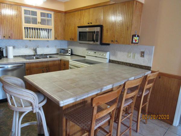 The Fountains Of St Lucie, 173 SE Village Dr #173, Port St. Lucie, Florida 34952, image 1