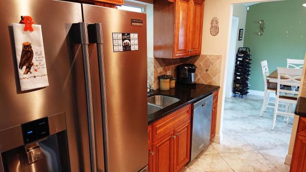 South Shore Of Wellington, 1341 Wyndcliff Dr, Wellington, Florida 33414, image 2