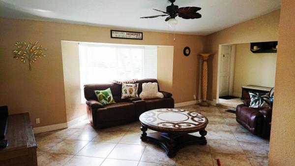 South Shore Of Wellington, 1341 Wyndcliff Dr, Wellington, Florida 33414, image 3