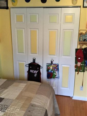 Tahoe At Lakes Of Laguna, 4364 Lake Lucerne Cir, West Palm Beach, Florida 33409, image 3