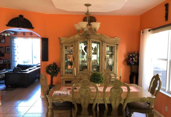 Tahoe At Lakes Of Laguna, 4364 Lake Lucerne Cir, West Palm Beach, Florida 33409, image 2