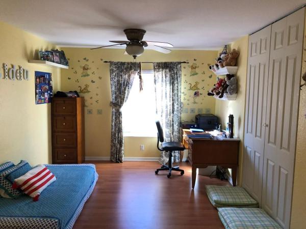 Tahoe At Lakes Of Laguna, 4364 Lake Lucerne Cir, West Palm Beach, Florida 33409, image 1