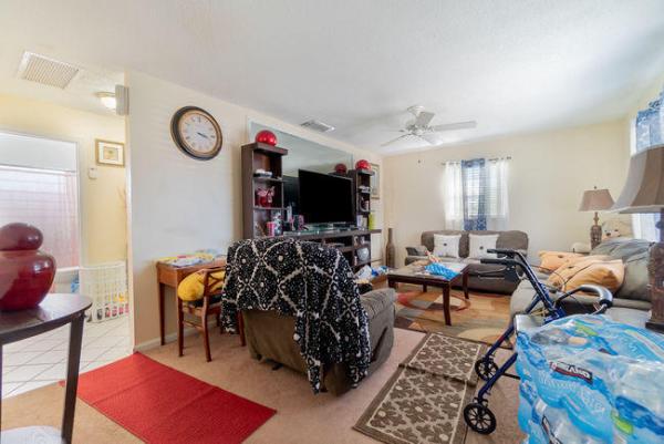 Hypoluxo Ridge, 1081 Brown Rd, Lantana, Florida 33462, image 3