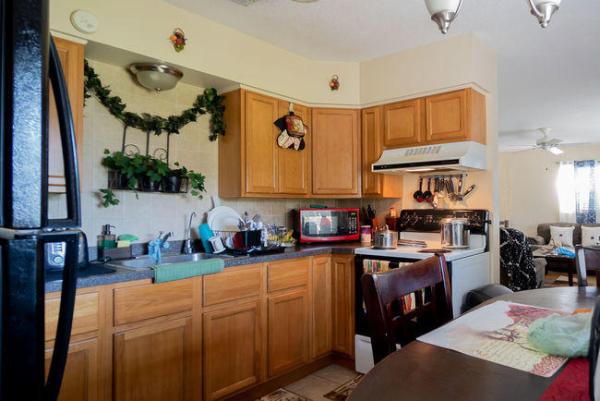 Hypoluxo Ridge, 1081 Brown Rd, Lantana, Florida 33462, image 2