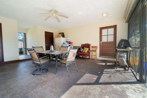 Hypoluxo Ridge, 1081 Brown Rd, Lantana, Florida 33462, image 1