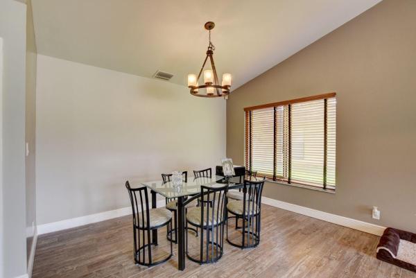 Indian Head At Loggers Run, 21044 Shady Vista Ln, Boca Raton, Florida 33428, image 1