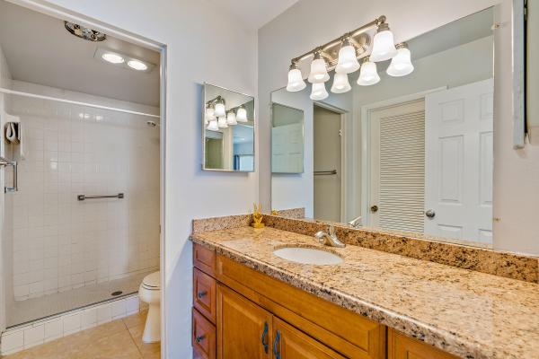 Northport, 236 Castlewood Dr #106, North Palm Beach, Florida 33408, image 1