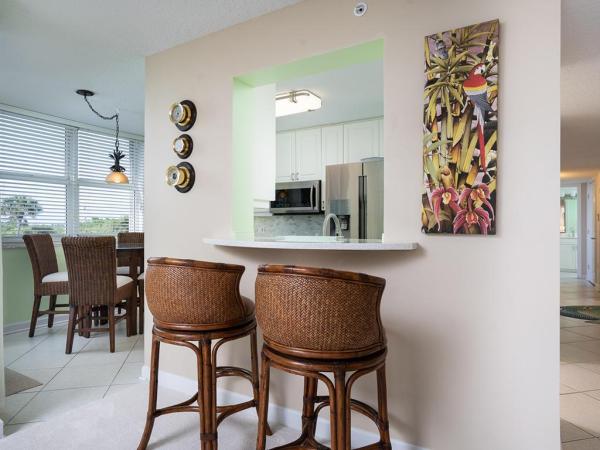 Seabreeze At Atlantic View, 5049 Highway A1a #302, Fort Pierce, Florida 34949, image 3