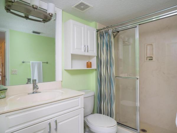 Seabreeze At Atlantic View, 5049 Highway A1a #302, Fort Pierce, Florida 34949, image 1