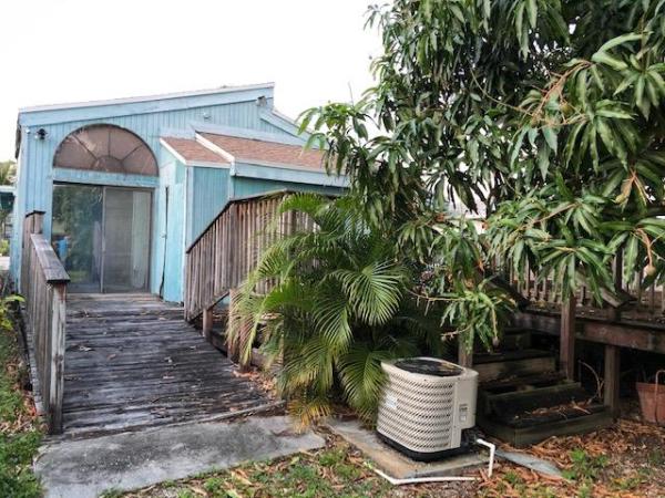 526 W Perry St, Lantana, Florida 33462, image 2