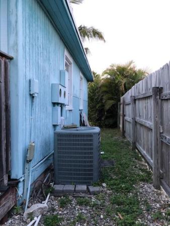 526 W Perry St, Lantana, Florida 33462, image 3
