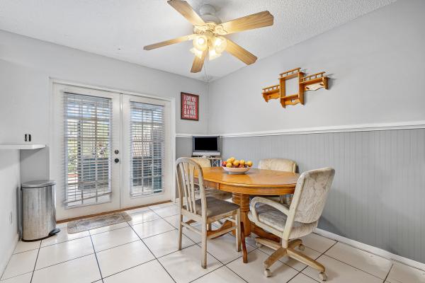 Les Chateaux, 4838 Grapevine Way, Davie, Florida 33331, image 1
