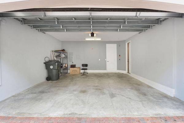 3625 NW 5th Ter, Boca Raton, Florida 33431, image 1