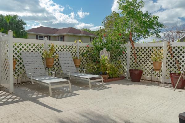 Stamford At Royal Palm Beach, 9 Amherst Ct #D, Royal Palm Beach, Florida 33411, image 1